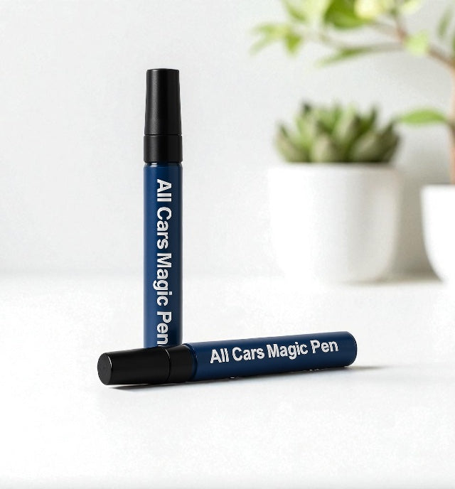 Magic Pen– Touch-Up Pen