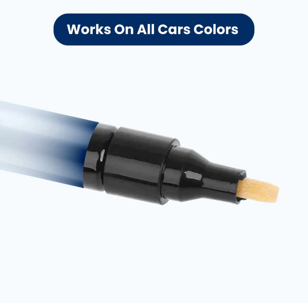 Magic Pen– Touch-Up Pen