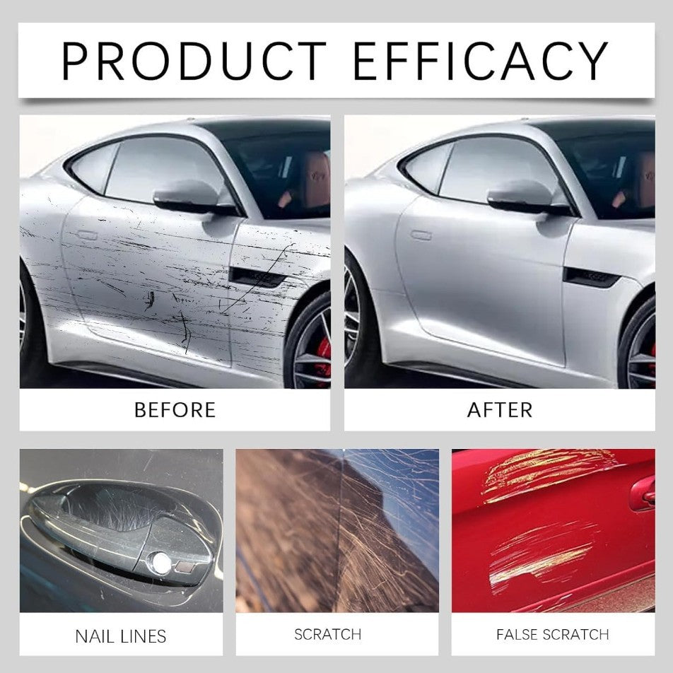 Magic Pen– Touch-Up Pen