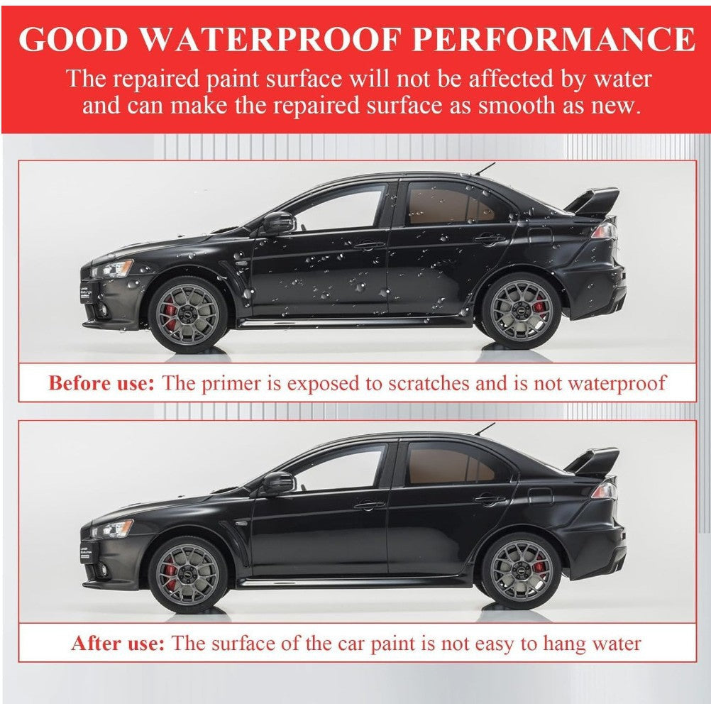 Magic Pen– Touch-Up Pen